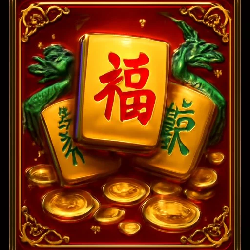 aq99 বুক অব ডেড স্লটস